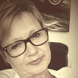 Doris Böden