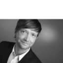 Jens Wagner