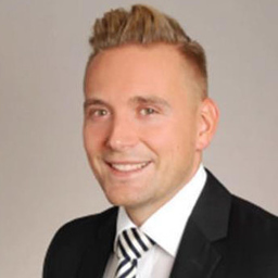 Marcel Aymar