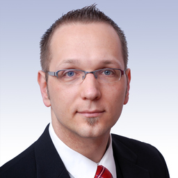 Christian Kremer