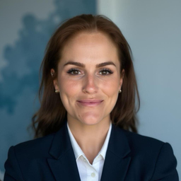 Natalie Radke