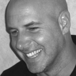 Jens Banaszak