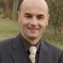 Dr. Andreas Gutzmann