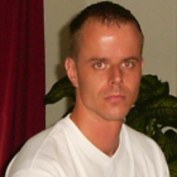 Henry Koch