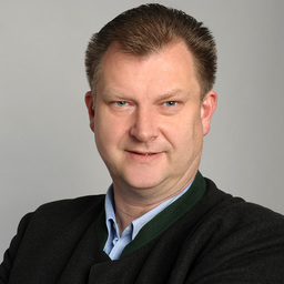 Sven Seemann