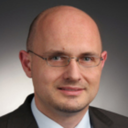 Markus Gust