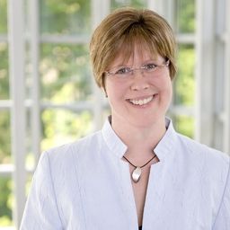 Andrea Reitz