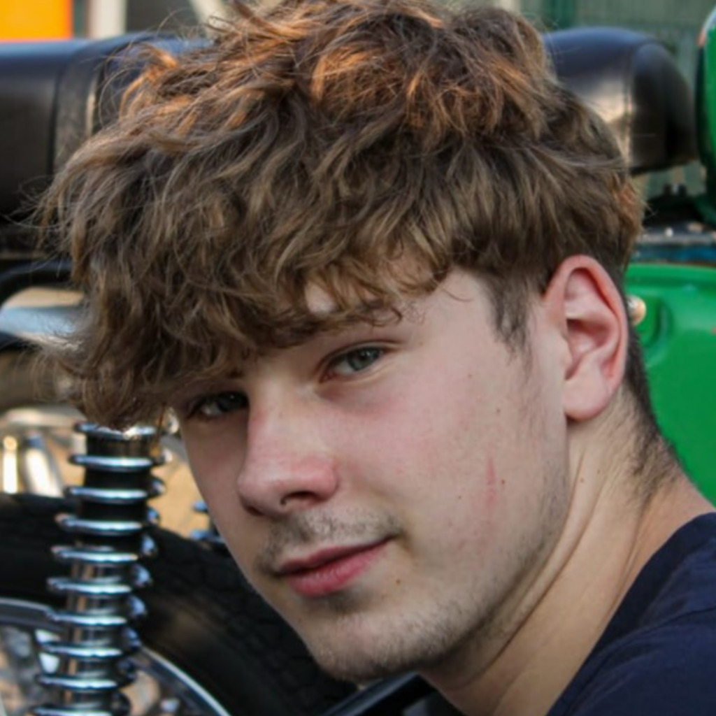 Paul Fischer Energie,Gebäude und Umwelttechnik HTWK Leipzig XING