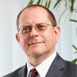 Mag. Norbert Gartus