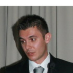 Damiano De Marchi