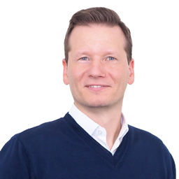 Dennis Petermann
