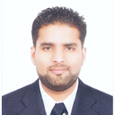 M. Saeed-ur-Rehman (MBA) (CPP)