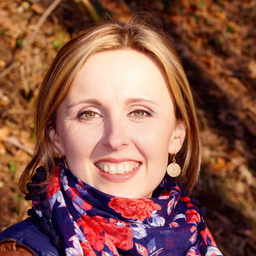 Sonja Mühlbacher