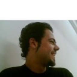 Kamil Bilaloğlu