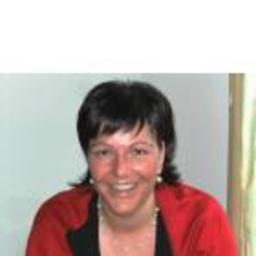Stephanie Rieger