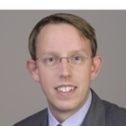 Dr. Jan Willem Coenen