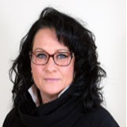 Jana Schober