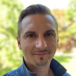 Torsten Heiter