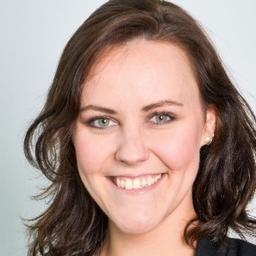 Jasmin Heuermann