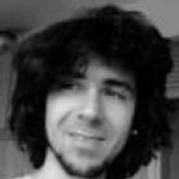 davide aletti