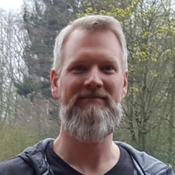 Karsten Knüfer