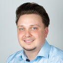 Timo Stabentheiner