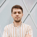 Mihai Bunescu