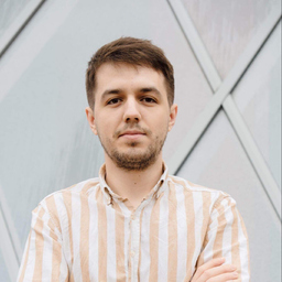 Mihai Bunescu