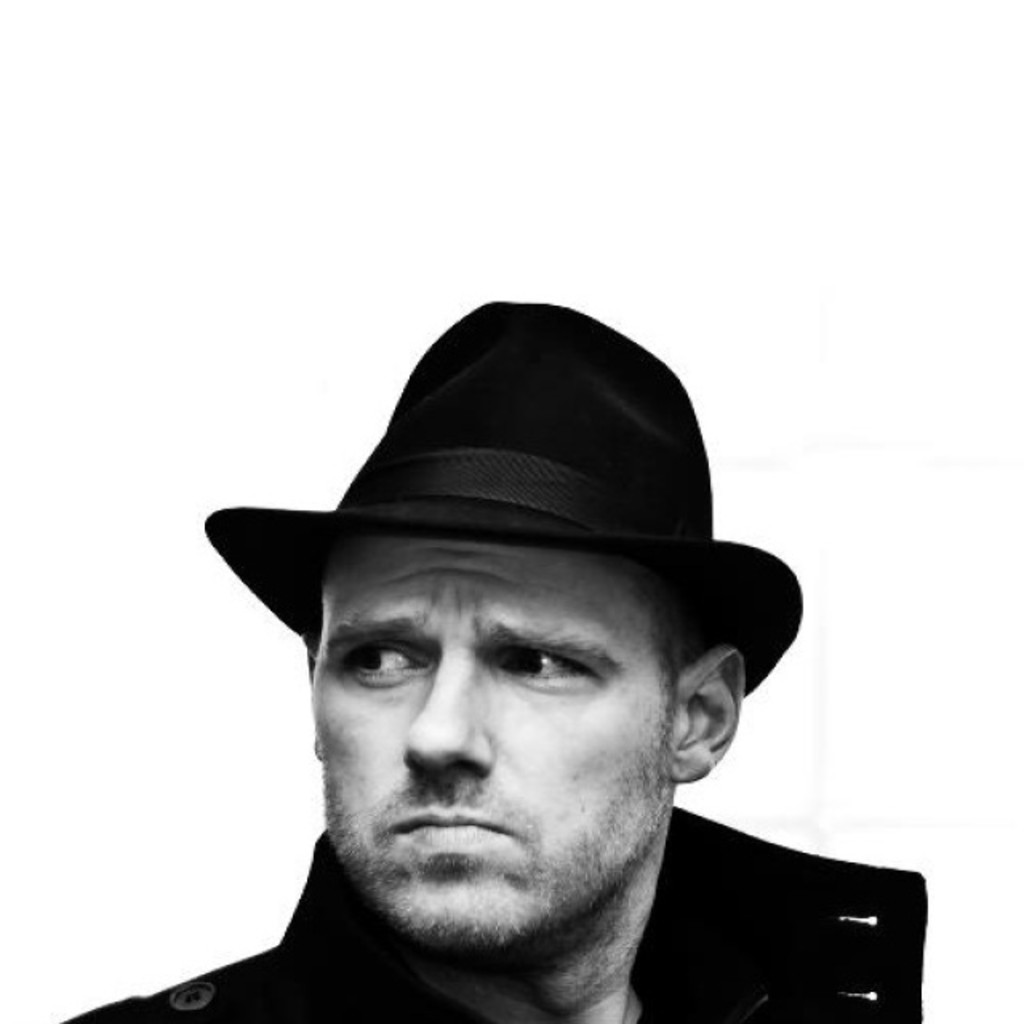 Patrick Becker Musikproduktion einwandeins XING