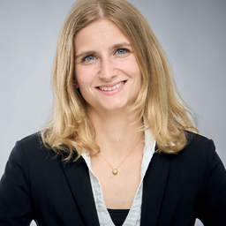 Laura Mogwitz