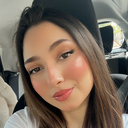 Ezza Amir