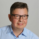 Dipl.-Ing. Kai Hallasch