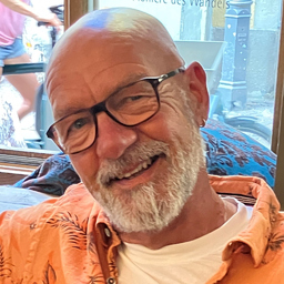 Wolfgang Krautt