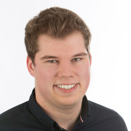 Tobias Seidel