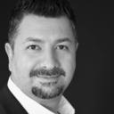 Cüneyt Gülsen