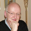 Jürgen Szittnick