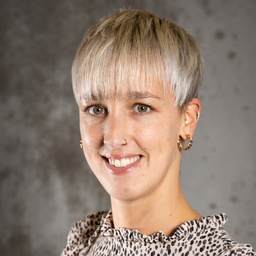 Anna Wiedenroth