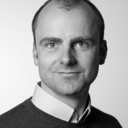 Alexander Seilert