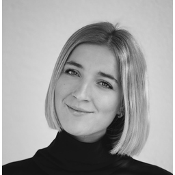Paulla Staudacher