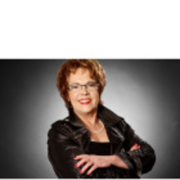 Jutta Illhardt