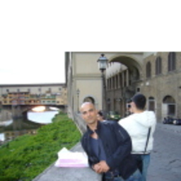 Antonello Pili