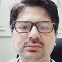 Dipl.-Ing. Muhammad Rizwan