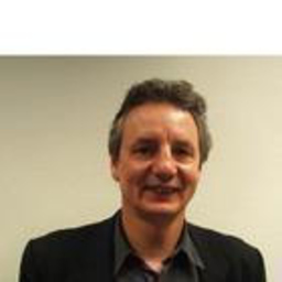 John Post