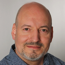 Norbert Schulz-Nemak