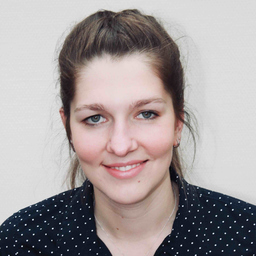 Merle Hartig
