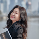 Wenjing Dou