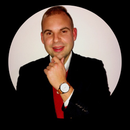 Stefan Brehm