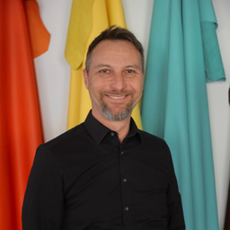 Markus Beutl