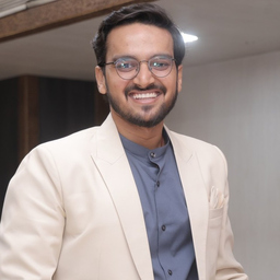 Hemang Goyal