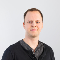 Dr. Jan Petsche
